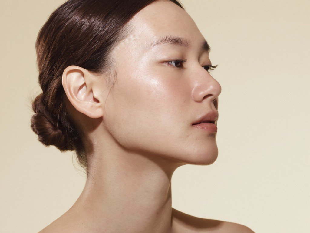 Nose procedures